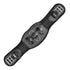 Elite Lami-Cell V22 Driving Girth Cob