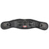 Zilco ZGB Empathy Girth Cob 50cm
