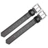 Zilco ZGB Girth Extenders 32mm