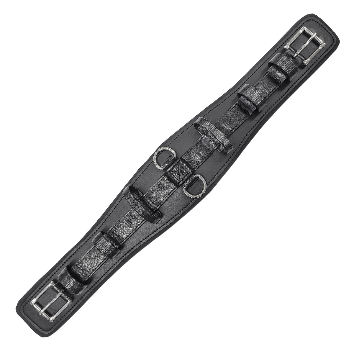 Zilco Elite Girth Full
