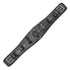 Zilco Elite Girth Full