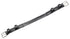 Zilco ZGB False Belly Band Cob