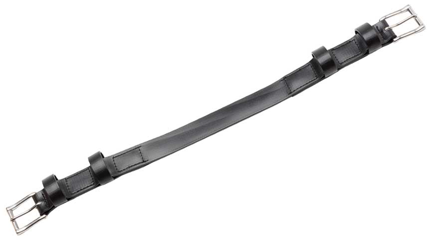 Zilco ZGB False Belly Band Full Size