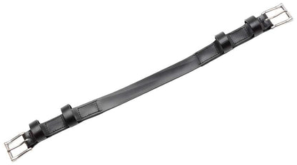 Zilco ZGB False Belly Band Full Size