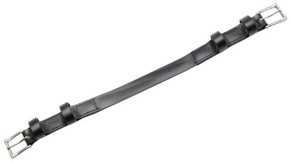 Zilco ZGB False Belly Band Extra Full Size