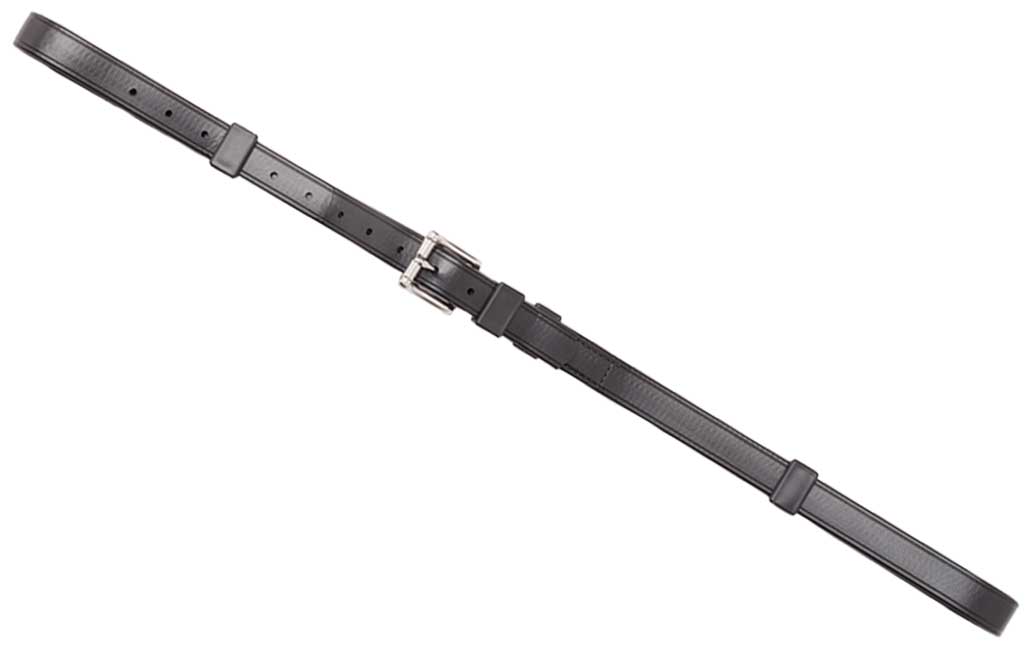 Zilco Coupling Strap Large