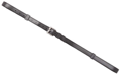 Zilco Coupling Strap Large