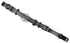 Zilco Quick Release Coupling Strap Black