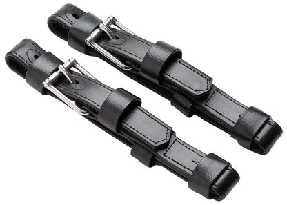 Zilco 32mm Pole Straps Small
