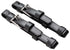 Zilco 32mm Pole Straps Small