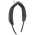 Zilco ZGB Saddle (No Pads) Cob