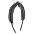 Zilco ZGB Saddle (45mm Pads) Cob
