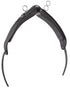 Zilco ZGB Team Wheeler Saddle (Figure 8) Cob