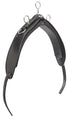 Zilco ZGB Team Wheeler Saddle (Pedestal) Cob