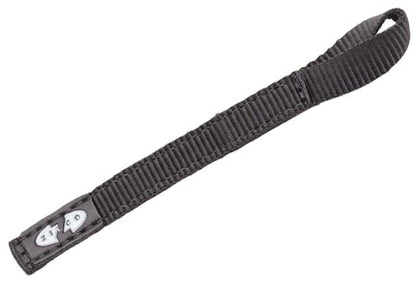 Zilco Quick Release Pull Tab Webbing