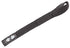 Zilco Quick Release Pull Tab Webbing
