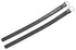 Zilco Classic Saddle Connecting Straps Full Size