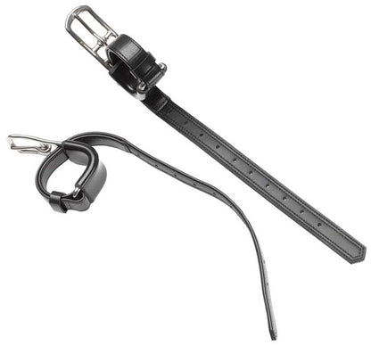 Zilco Tilbury Tugs 32mm