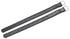 Zilco ZGB Saddle Connecting Straps Cob