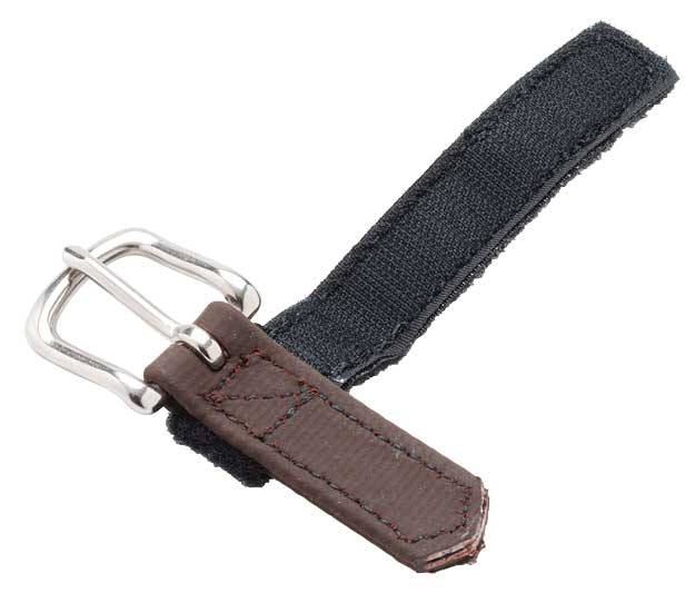 Zilco Rein Joiner Brown
