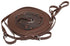 Zilco Z-Grip Team Leader Reins (Fixed) Pony