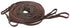 Zilco Z-Grip Team Leader Reins (Buckle) Pony - 640cm