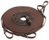 Zilco Z-Grip 6-In-Hand Leader Reins Full Size - 1229cm
