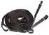 Zilco S-Grip Team Wheeler Reins Pony - 445cm