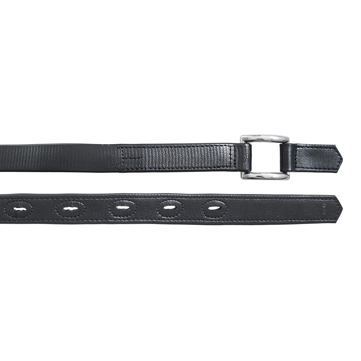 Zilco 32mm Traces Loop End Small - 180cm
