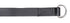 Zilco Dee End Traces 50mm Medium - 178cm