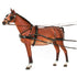 Zilco Classic Single Harness Pony