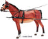 Zilco Classic Team Harness Pony