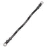 Zilco Fine Throatlash Mini