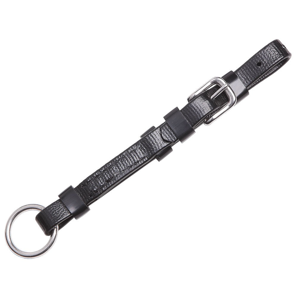 Zilco Gullet Safety Strap Pony