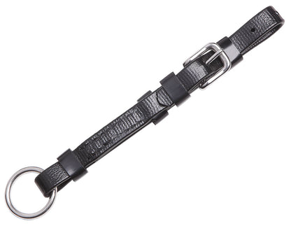 Zilco Gullet Safety Strap Pony