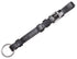Zilco Gullet Safety Strap Pony