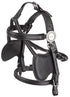 Zilco SL Deluxe Bridle Mini