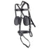 Zilco Classic Driving Bridle Pony