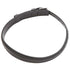 Zilco Fine Noseband Mini
