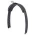 Zilco Contoured Padded Headpiece Pony