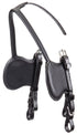 Zilco Classic Blinkers/Cheeks Mini