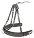 Zilco Elite Single Breastplate Cob