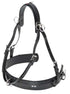 Zilco Classic Single Breastplate Pony