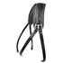 Zilco Riser Pad Wither Strap Pony