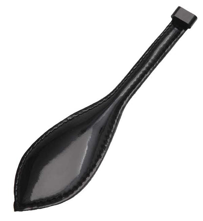Zilco Patent Face Drop Cob/Full Size