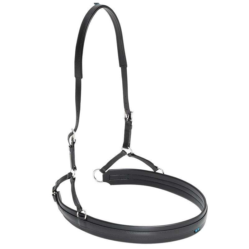 Zilco SL Breeching Small Pony