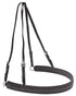 Zilco Classic Breeching Black