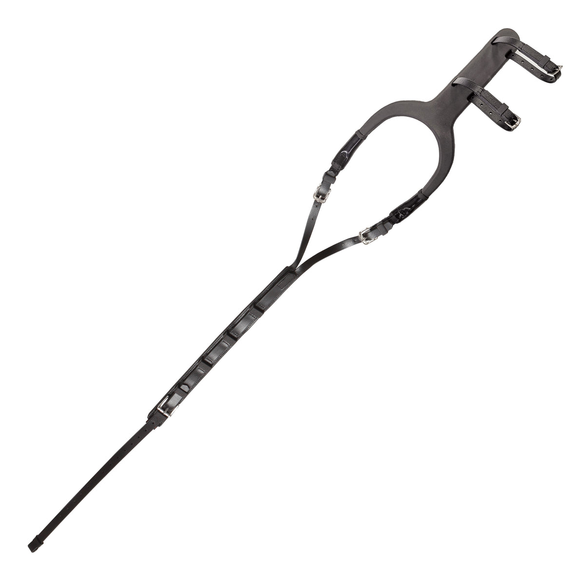 Zilco Tail Tie Crupper Full Size