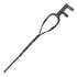 Zilco Tail Tie Crupper Full Size