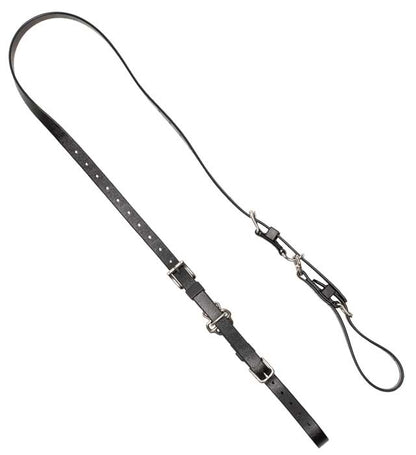 Zilco Quick Release Kicking Strap Standard